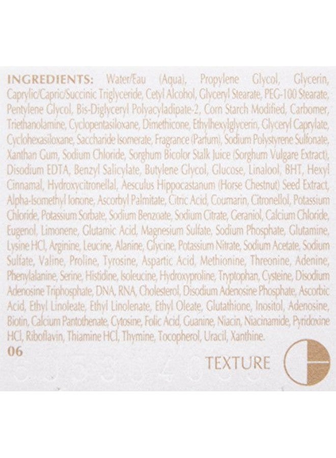 Longue Vie Eye Cream 0.44 Fl.Oz.