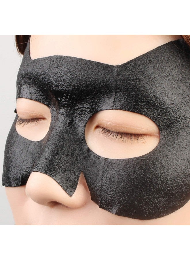 Cat'S Purrfect Brightening Eye Mask 3 Ct.