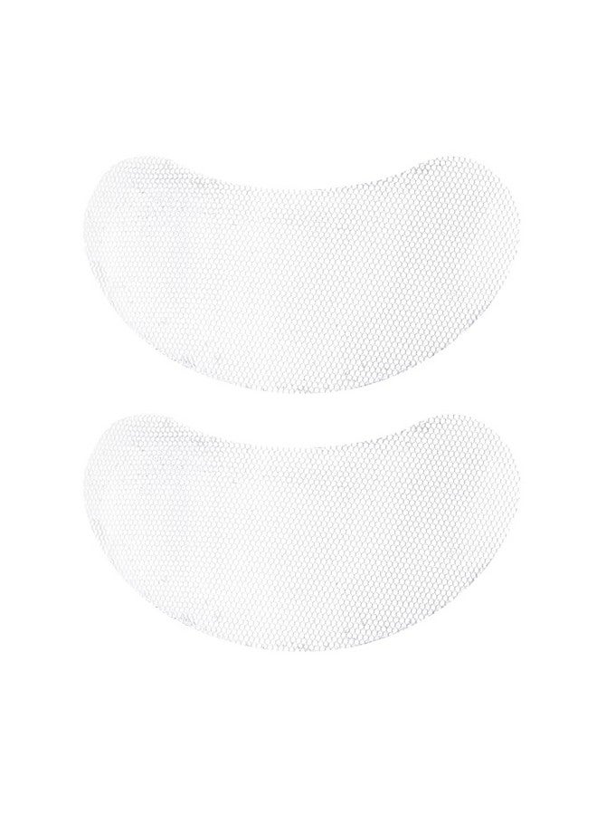 Season9 Ninetalks Hydrogel Eye Patch [4 Pairs] Antiaging Firming Cooling Undereye Mask
