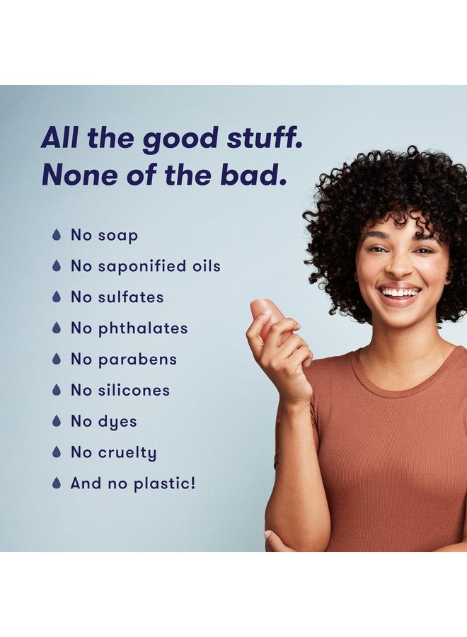 Curl Shampoo And Conditioner Set Bar Shampoo And Conditioner For Hair Formulated For Textured Hair Ph Balanced Soapfree Plasticfree Packaging For Ecoconscious Consumers Travel Size