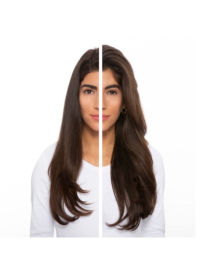 Voluminous Dry Shampoo 1.8 Fl Oz Voluminous Longlasting Dry Shampoo Spray For Clean Refreshed Hair Without Water; Makes Styling Effortless Adds Instant Texture And Volume