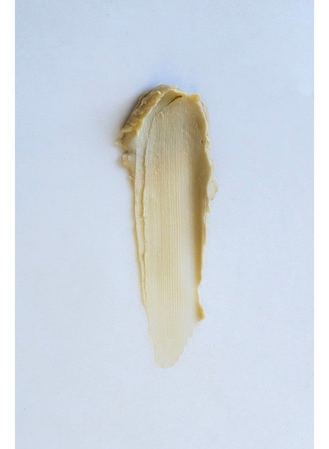 Hard Brutal Hold Styling Mud Hair Product Hair Mud For Men Brutal Hold Low Sheen Finish 3.4Oz