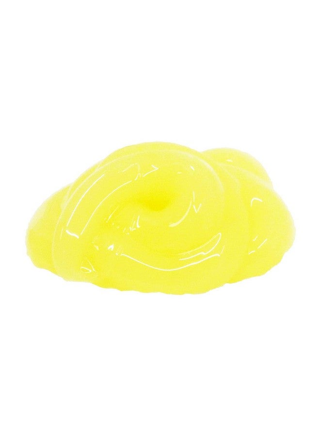 Moco De Gorila Gorilla Snot Hair Gel Mini Punk Travel Size 3 Oz (85G) 2 Pack