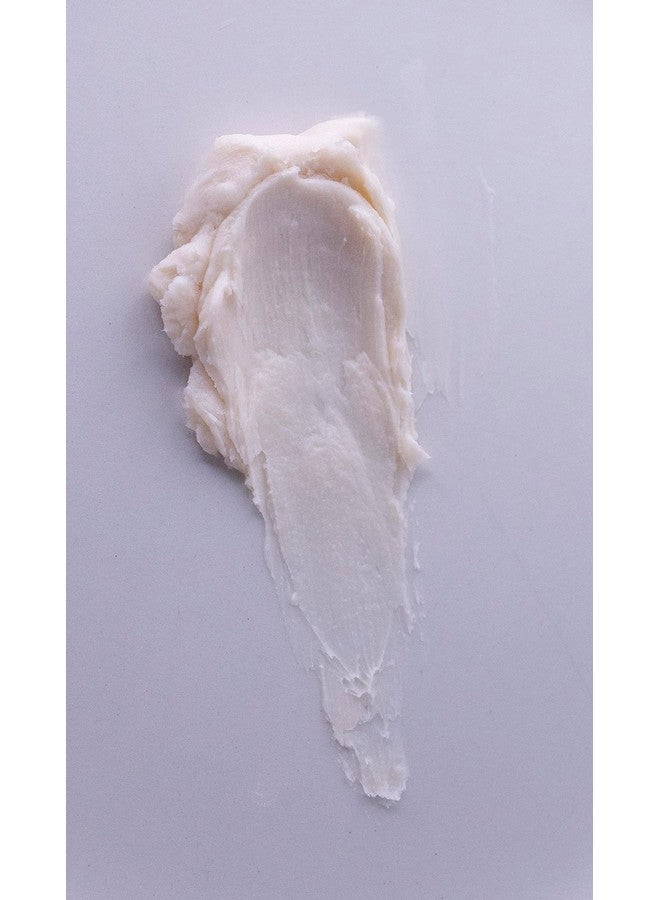 Raw Firm Hold Styling Mud, High Gloss Mud 1.7Oz