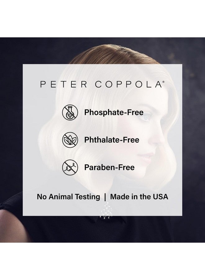 : Infusion Antifrizz Taming Style Cream 1.75 Oz.