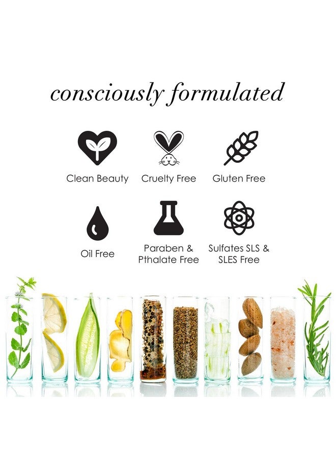 Timeless Antiaging Daily Hand Treatment For Hands Anti Aging Cream With Peptides Hyaluronic Acid Hydrating & Brightening Treatment For Dry Hands Dark Spots Over Washed Hands 4.0 Oz