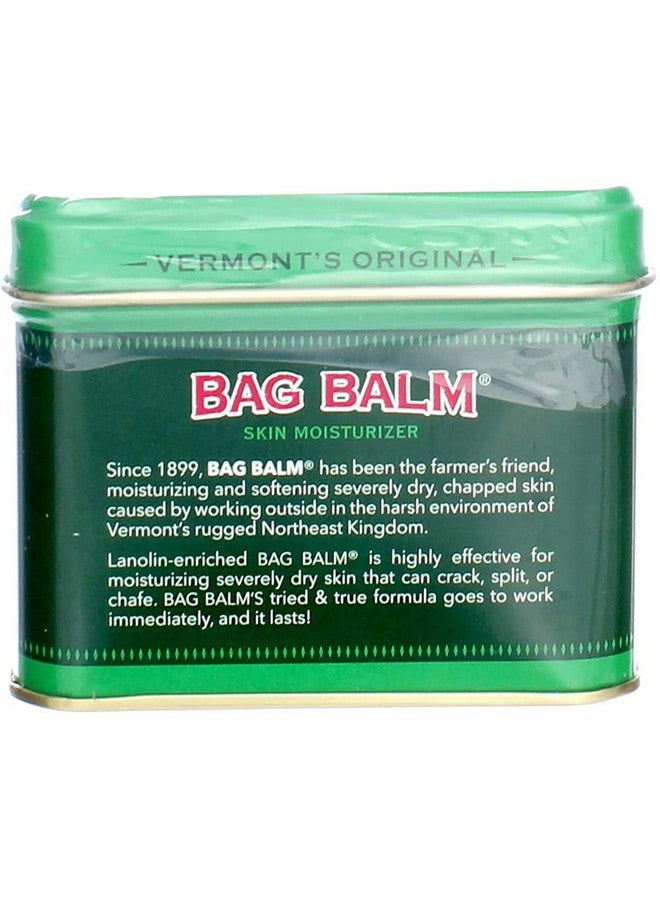 8 Oz (Pack Of 2)