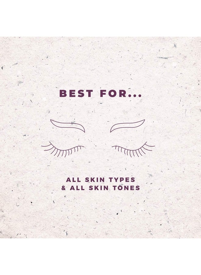 Rare Gem Eyeshadow Palette Longlasting Creamy Blendable And Pigmented Matte Shimmer And Metallic Eyeshadows Glutenfree And Crueltyfree 1.1G / 0.04 Oz X 12