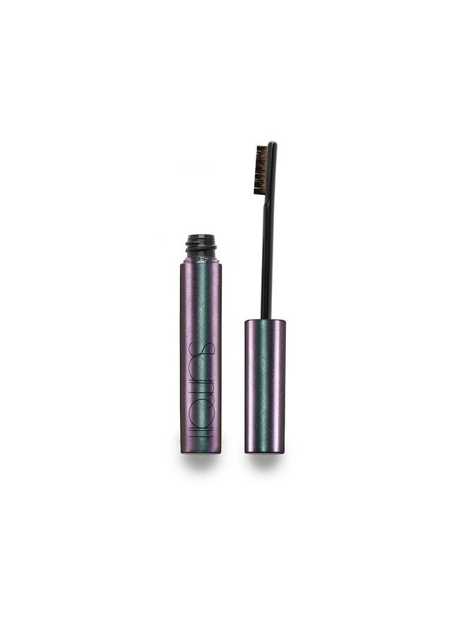 Expressioniste Brow Pomade Light Brown