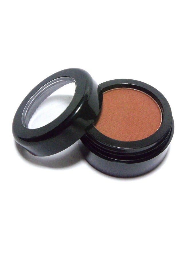 Taupe Light Brown Dark Blonde Eyebrow Powder Cake Powder Paraben Free No Animal Testing & Cruelty Free