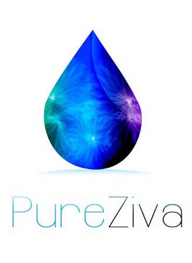 Taupe Light Brown Dark Blonde Eyebrow Powder Cake Powder Paraben Free No Animal Testing & Cruelty Free