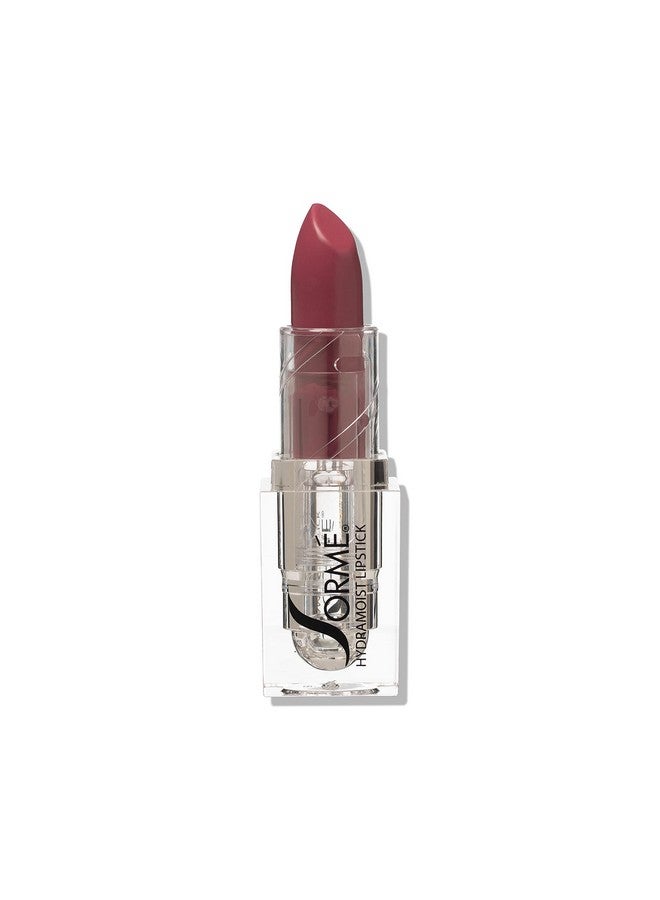 Sorme Treatment Cosmetics Hydramoist Lipstick Hydrating And Moisturizing Lipstick Electrify