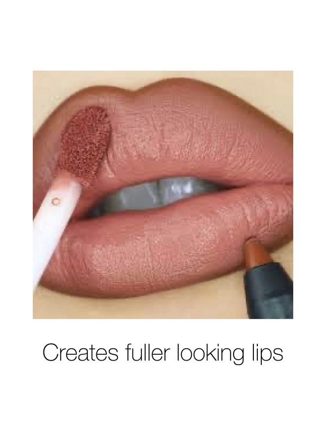 Ultimate Contouring Lip Liner Elixer