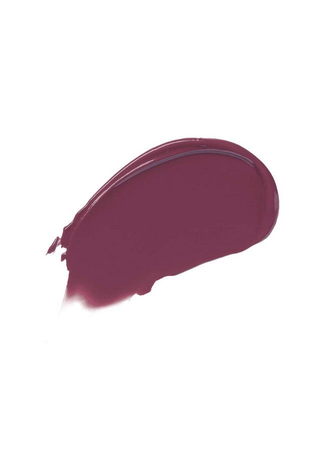 Color Squad Cream Lipstick Shady