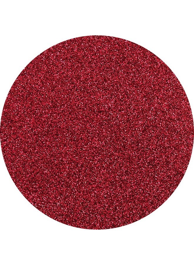 150G Extra Fine Holographic Cosmetic Glitter Ultra Fine Glitter Powder For Resin Tumblers Makeup Face Eye Hair Body Crafts Painting Arts Nail Art Diy Decoration (Wine Red)