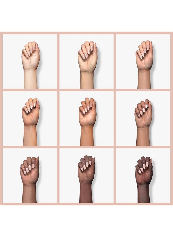 15Ml Soak Off 9D Wide Cat Eye Gel Nail Polish Bright Silver Uv Magnetic Gel Polish Enamel Lacquer Glitter Velvet Nail Art Varnish