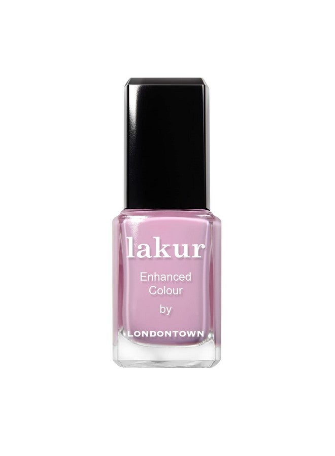 Lakur Nail Colour Lemonade Pop