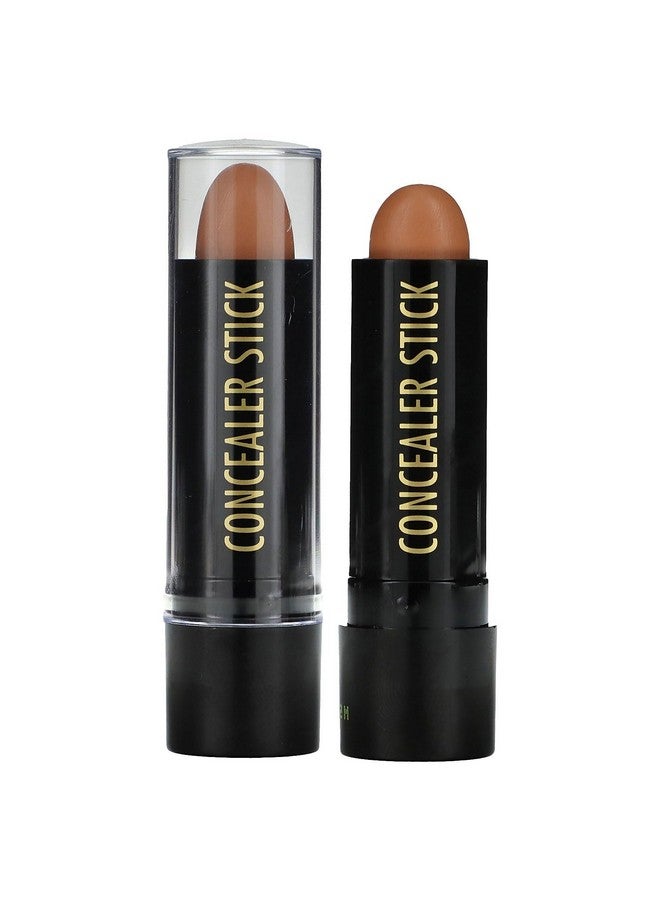 Concealer Stick Light