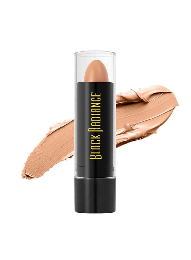 Concealer Stick Light