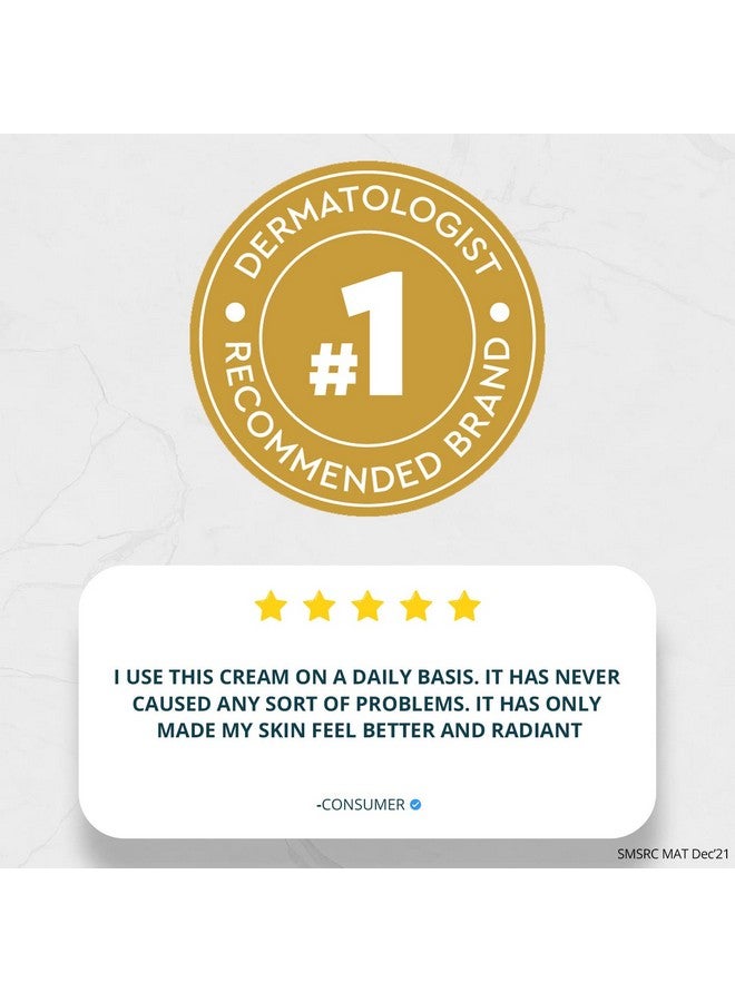 Dr Reddy'S I Moisturizing Lotion I Enriched With Vitamin E Aloe Vera & Squalene I Daily Face And Body Lotion I Soothing Itch Relief Nongreasy 100Ml