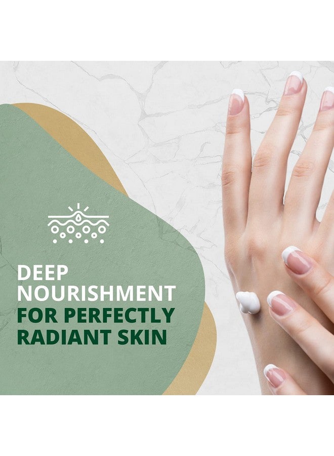 Dr Reddy'S I Moisturizing Lotion I Enriched With Vitamin E Aloe Vera & Squalene I Daily Face And Body Lotion I Soothing Itch Relief Nongreasy 100Ml