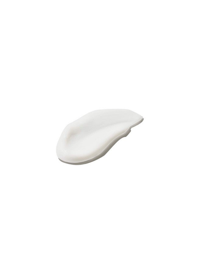 | Panthenol Water Gel Cream | Brightening And Antiwrinkle Dual Function | Low Ph Level 5.5±1.0 | Strengthen The Skin Barrier