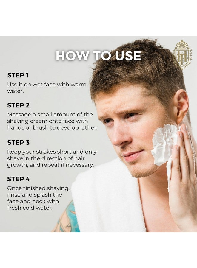 No.10 Sensitive Moisturizer (2.5 Ounces)