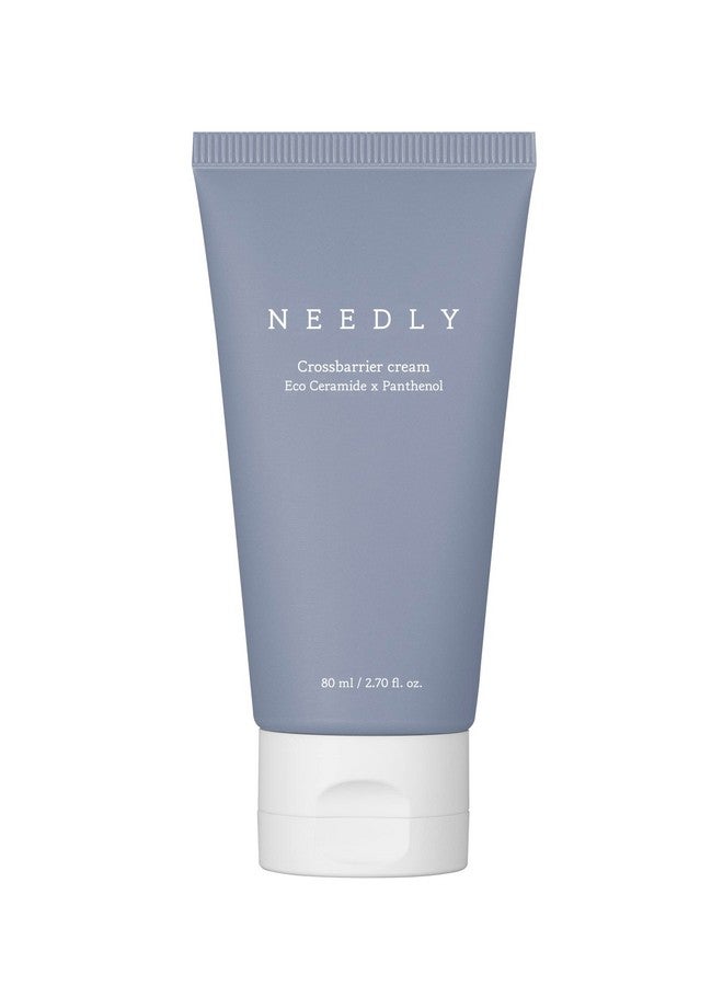 | Crossbarrier Cream | Intense Moisturizing | Providing Up To 100 Hours Of Moisturization