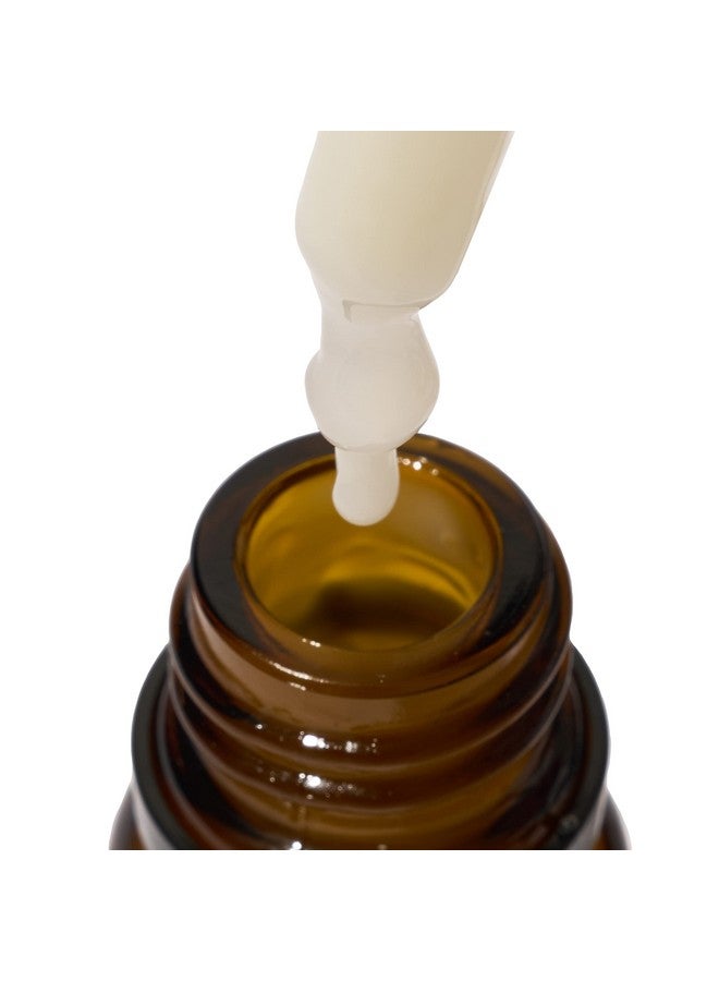 Organic Pai Labs Hyaluronic Acid Hydrating Booster | Natural Vegan Sensitive Skincare (0.3 Fl Oz | 10 Ml)