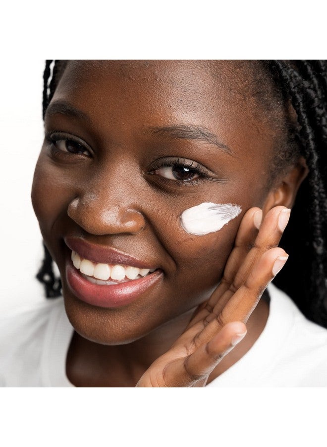 2 Pack Seriously Shine Free Mattifying Moisturizer