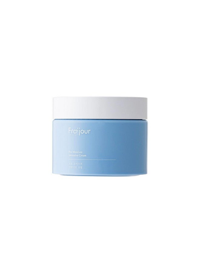 Pro Moisture Intensive Cream 50Ml / 1.69 Fl. Oz.