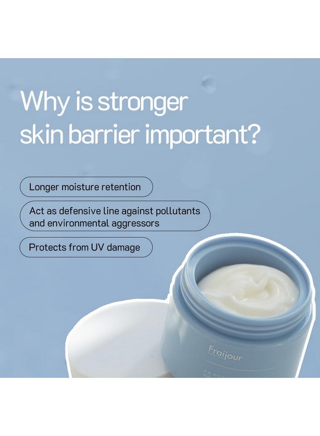 Pro Moisture Intensive Cream 50Ml / 1.69 Fl. Oz.