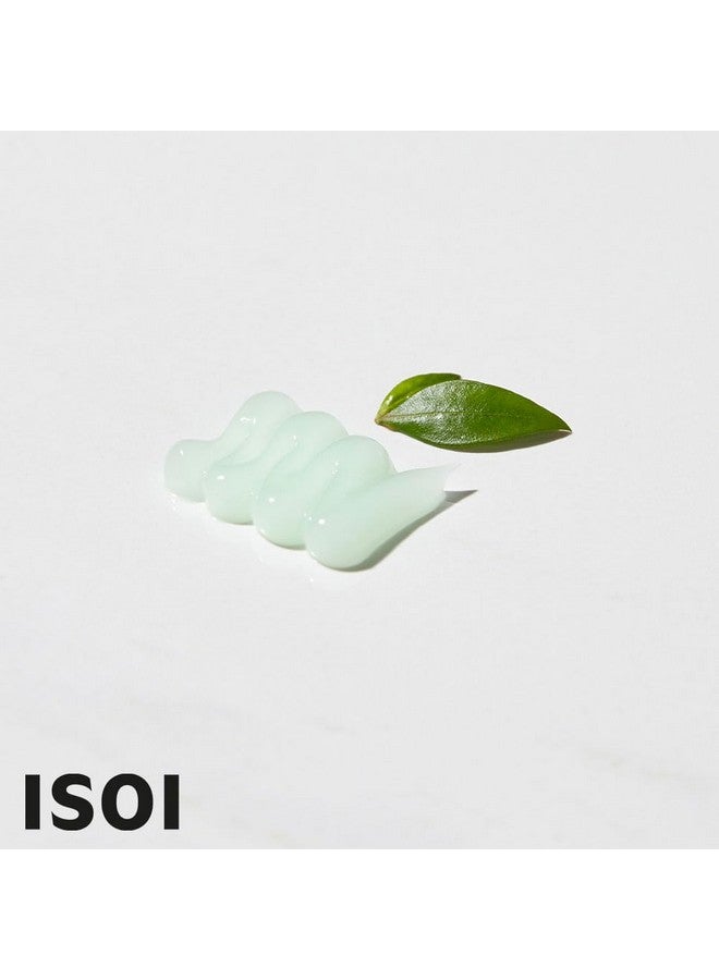 Cicago Cica Spot Gel 25G (0.85 Fl.Oz) | Calming & Soothing Gel For Sensitive Skin | Immediate Relief For Irritated Skin | Korean Skincare