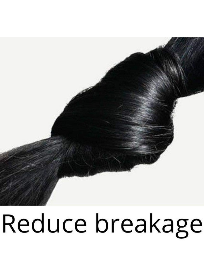 Black Currant Oil 100% Pure & Natural Unrefined Coldpressed For Face Dry Skin Nails Lips Body & Hair Reduce Hair Breakage