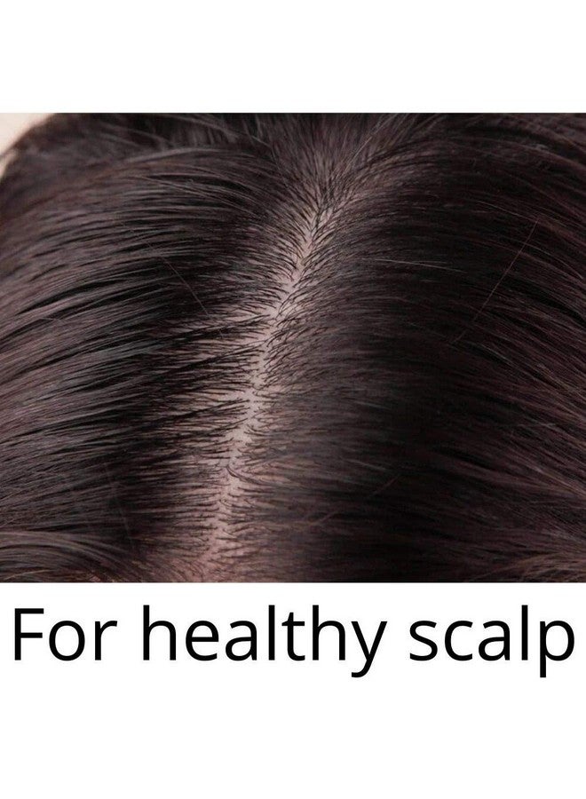 Black Currant Oil 100% Pure & Natural Unrefined Coldpressed For Face Dry Skin Nails Lips Body & Hair Reduce Hair Breakage