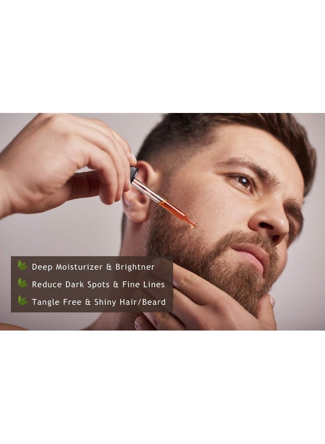 Vitamin E Oil 100% Pure Full Spectrum Undiluted D Alpha Tocopherol 75000 Iu 16 Oz For Skin Hair Nails Body Care Hydrating Rejuvenating Packaging May Vary