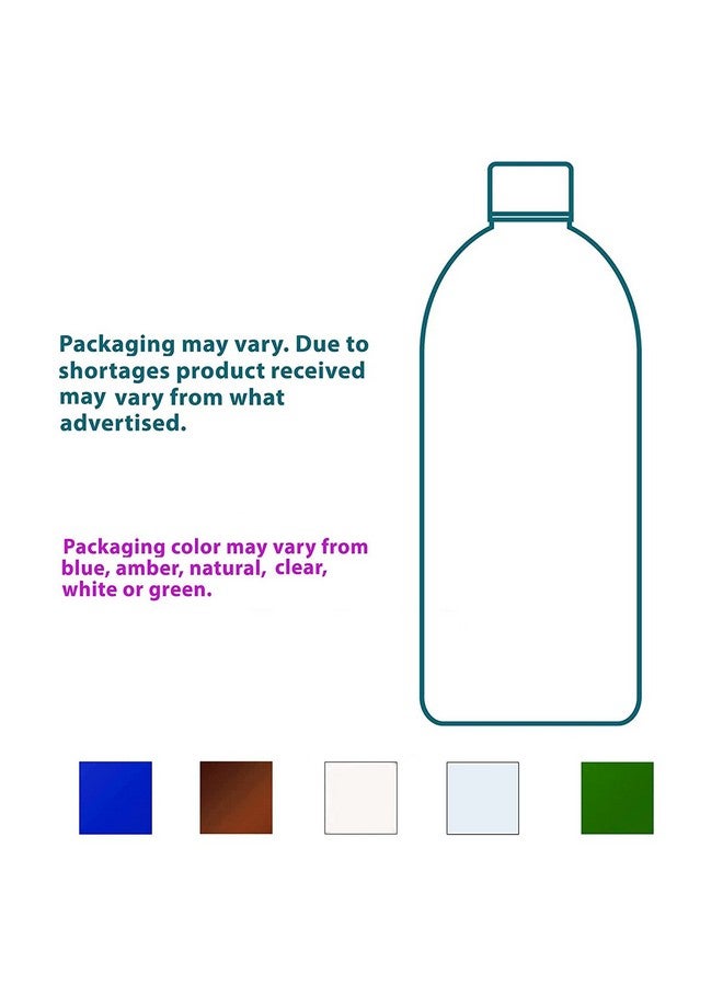 Moroccan Argan Oil 100% Pure Unrefined Extra Virgin Cold Pressed Non Gmo Bulk 32 Oz 1 Quart Carrier Oil For Hair Skin Face Body Nails Locs Lashes Facial Hair Beard & More Hydrating Argon