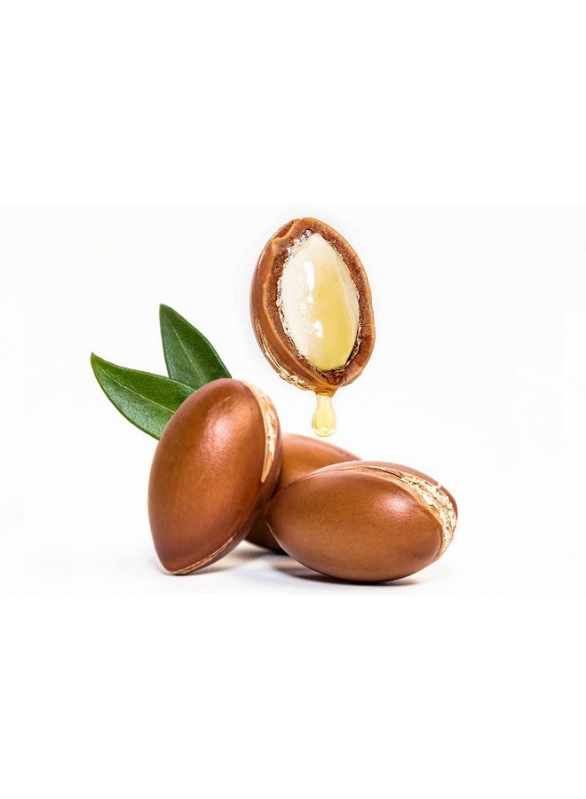 Moroccan Argan Oil 100% Pure Unrefined Extra Virgin Cold Pressed Non Gmo Bulk 32 Oz 1 Quart Carrier Oil For Hair Skin Face Body Nails Locs Lashes Facial Hair Beard & More Hydrating Argon