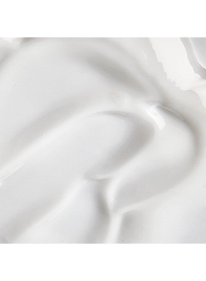 The Cream Cleansing Gel 100Ml