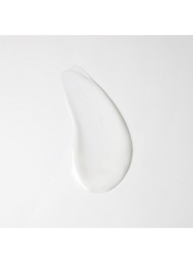 The Cream Cleansing Gel 100Ml