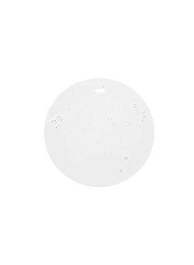 High Potency Classics: Nutritive Cleanser 6 Ounce