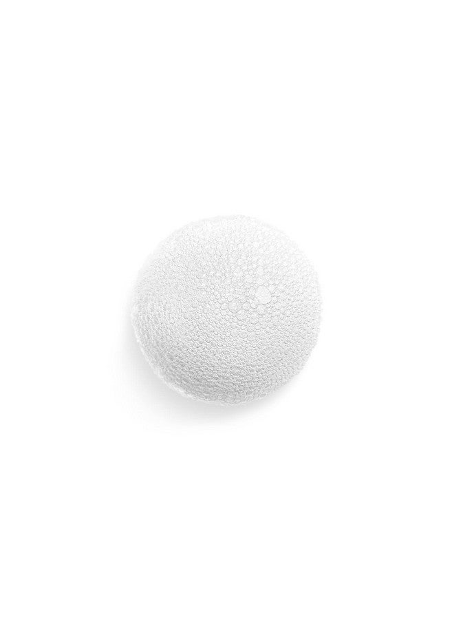 Radiance Foaming Cream Unisex Cream 4.2 Oz 76594