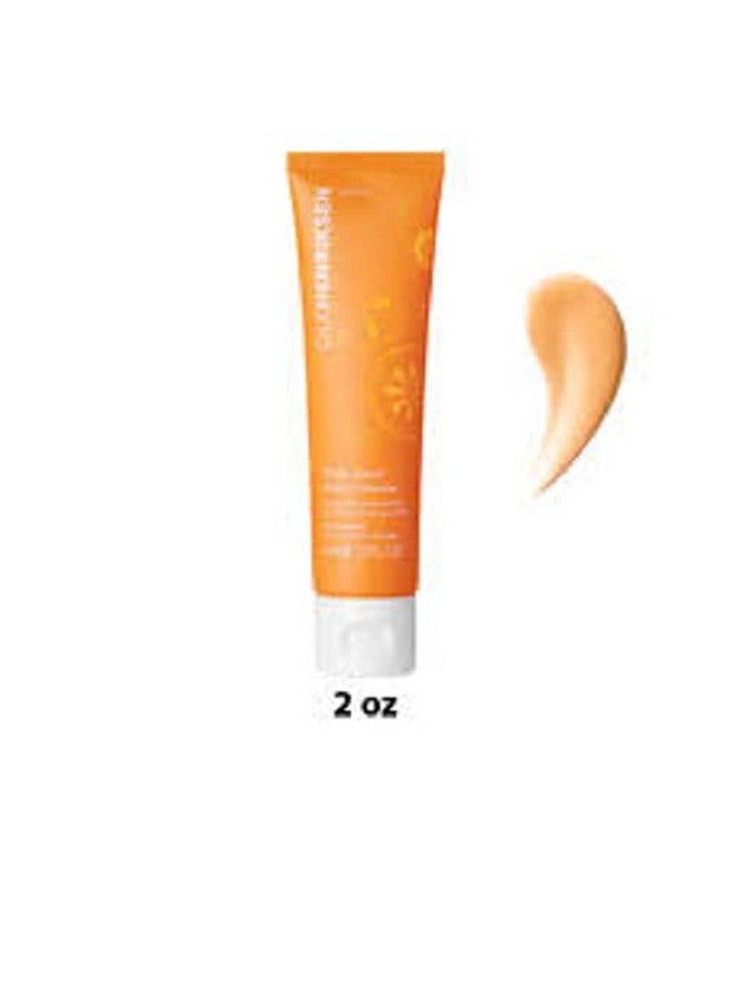 Olehenriksen Mini Truth Juice™ Daily Cleanser 2.0 Oz/ 60 Ml