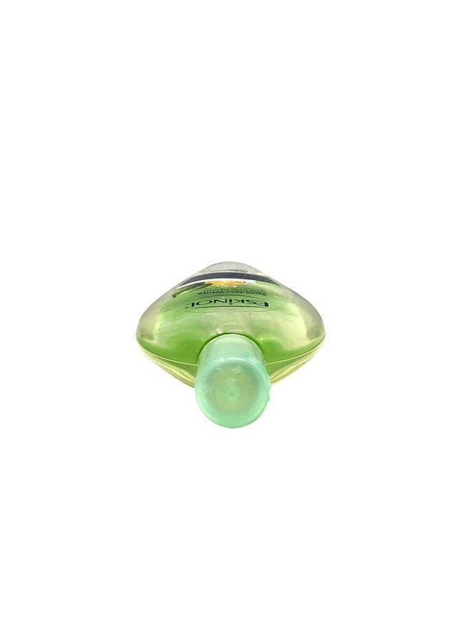 Naturals Calamansi Facial Cleanser 7.6 Oz 225 Ml Bottle