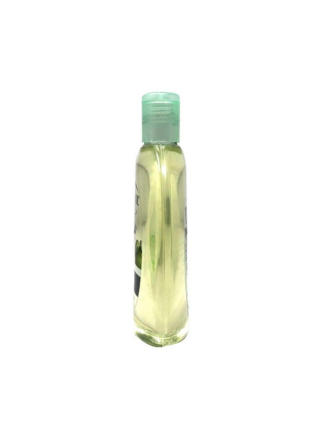 Naturals Calamansi Facial Cleanser 7.6 Oz 225 Ml Bottle