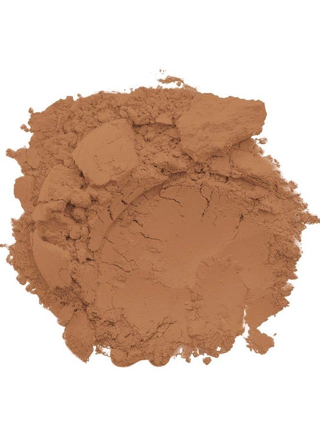 Conceal + Perfect Shineproof Powder 09 Deep