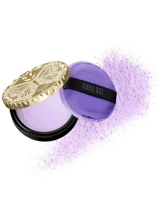 Puff Only Refill And Case Sold Separately Compatible With Loose Powder Mini