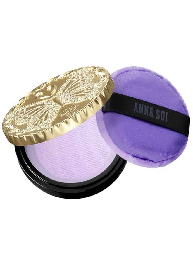 Puff Only Refill And Case Sold Separately Compatible With Loose Powder Mini