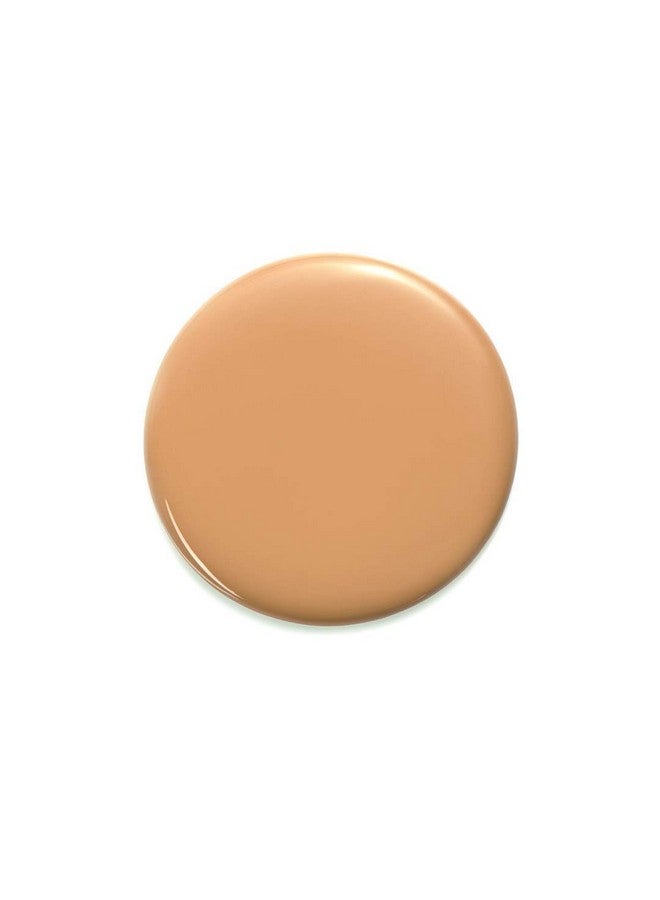 Flawless Stay Foundation (Shade 4)