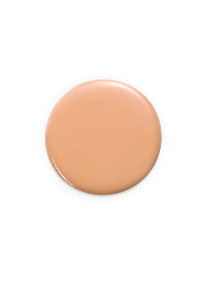 Flawless Stay Foundation (Shade 3.5)